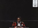 Lee Fields & The Expressions - Special Night (Vinyl LP - 2016 - US - Original)