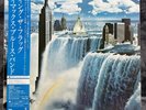 Climax Blues Band – Flying the Flag | Japan LP Vinyl Record Schallplatte Rock