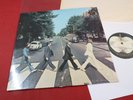 The Beatles  ABBEY ROAD  -  LP Apple 5C 062-04243 Germany / Holland near mint