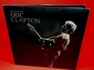 The Cream Of Eric Clapton 1987 vinyl LP best of greatest hits Wonderful Tonight