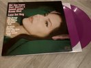 Lana Del Rey Did You Know That There’s A Tunnel Under Ocean Blvd PINK 2LP VINYL