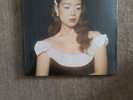 Laufey - Bewitched ;Goddess Edition -SEALED 2024 Vocal Jazz 2LP Blue Vy AWAL 1ST