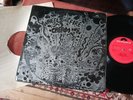 CREAM   -      Wheels Of Fire,      ORIGINAL 1968 UK MONO LP