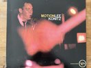 Lee Konitz Motion Verve V-8399 Mono
