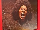 FUNKADELIC - Maggot Brain   WESTBOUND 002 {MINT reissue} w/George Clinton - RARE