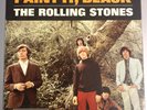THE ROLLING STONES  Paint It Black  original 45 with PicSleeve from 1966