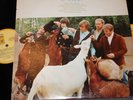 Beach Boys -PET SOUNDS / Carl & The Passions - 1972 US Press Double LP (EX)