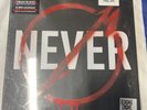 Through the Never [Music from the Motion Picture] by Metallica (Vinyl, Nov-2013,