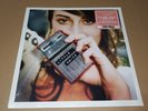 Sara Bareilles - Little Voice 15th Anniversary Vinyl LP 2022 RSD NEW