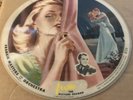 VOGUE PICTURE RECORDS 78 RPM 10” Picture DISC R724 Frankie Masters Orchestra.