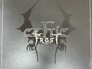 CELTIC FROST - Danse Macabre Deluxe VINYL 8 x LP/Cassette/USB 2022 Exc Cond  JF1