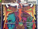 KOOL AND THE GANG Spirit Of The Boogie NEW Vinyl LP Record Gatefold SEALED MINT