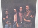 THE EAGLES DESPERADO LP VG+ VINYL RECORD ASYLUM 1973 TEXTURED COVER FREE SHIP