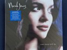 Jones Norah Come Away With Me - (20th Anniversary Super Deluxe Edition) Box 4 LP