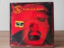 Third Eye Blind / Third Eye Blind 1997 US Original Edition 2LP Vinyl Elektra