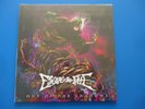 Escape the Fate Out of the Shadows (2023) NEW Shrink Wrap Tear