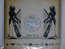 JOHN COLTRANE / ARCHIE SHEPP NEW THING AT NEW PORT IMPULSE SH3075 Japan PROMO LP