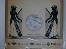JOHN COLTRANE ASCENSION KING SH3076 Japan PROMO VINYL LP