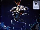 Klaus Doldinger And Giorgio Moroder - OST Never Ending Story Rec (WW - Original)