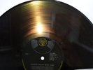 Elton John GOODBYE YELLOW BRICK ROAD 1973 UK 1ST  TRANSLUCENT VINYL  MINT MINUS