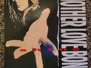 Mother Love Bone - Shine - Vinyl EP PROMO 1989 Stardog Records 422 839 011-1 NM