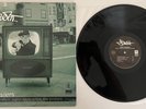 DJ Qbert - Wave Twisters Episode 7 Million 1998 x2 lp OG Press GBH-0007-1 NM