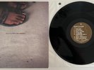 Yesterdays New Quintet - Malik Flavors Ugly Beauty 2004 Stones Throw lp NM