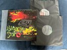Masters of the Universe by Binary Star (Record, 2016) Excellent Green Vinyl