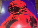 Black Sabbath 1983 Born Again Warner Bros. Records ORIGINAL Vinyl
