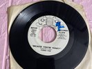 Funka Fize No Words/ Because Your Funky Royce Records 7” Vinyl 45 RPM
