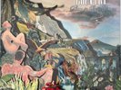 Big Country, Peace In Our Time, LP, NEW, Sealed, Original 1989 US Pressing