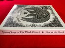 Jimmy Page & The Black Crowes - Live At The Greek 25th Anniversary 6 LP Box Set
