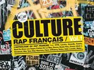 LP-BOX Suprême NTM Feat. Lord Kossity, Les Sages Poètes De La Rue, Culture Rap