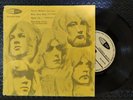 DEEP PURPLE/JO JO GUNNE Others Malaysia 7