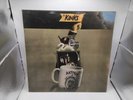 The Kinks Arthur Or The Decline And Fall 1969 Vinyl Pye Records 1st Press Canada