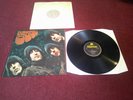 THE BEATLES RUBBER SOUL LOUD CUT -1-1 VINYL UK 1ST PRESS MONO SUPERB EX AUDIO