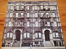 1975 Led Zeppelin Physical Graffiti LP U.S. First Press (EX/VG+)