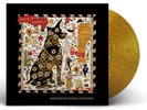 Steve Earle Washington Square Serenade (Vinyl) 12