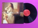 Céline Dion - Celine Dion (LP,Album) (Near Mint (NM or M-)) - Pop, Stage & Scre