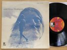 LINDA PERHACS PARALLELOGRAMS RARE 1970 VINYL FOLK PSYCH MASTERPIECE SHRINK PROMO