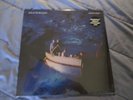 ECHO AND THE BUNNYMEN Ocean Rain  2021 180g Remastered Issue