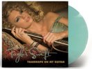 Taylor Swift Teardrops On My Guitar 7