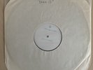 DANNII MINOGUE - LOVE AND KISSES 12” TEST PRESSING PROMO SINGLE VINYL LP RARE 45
