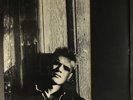 U2: i still haven't found what i'm looking for +2 ISLAND 12