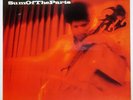 LARRY RIDLEY SUM OF THE PARTS STRATA-EAST SES19759 Japan VINYL LP