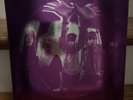 Smashing Pumpkins | Gish Vinyl LP | Excellent Pre-owned Condition
