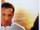 SASHA GLOBAL UNDERGROUND 013: IBIZA BOXED GU013VIN UK INNER SLEEVE VINYL 12