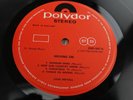John Mayall MOVING ON 1972 UK LP 1st Press FINAL UPGRADE PLAYS 100%  MINT HEAR