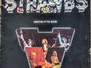 Strawbs Bursting at the Seams 12