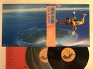 MASAYOSHI TAKANAKA ALL OF ME Japan LP [99856ER]